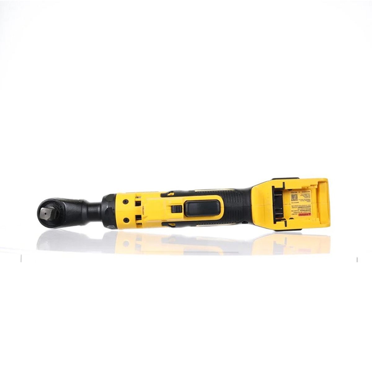 DEWALT - Ratchet 12 20V Brushless Atomic 95Nm Baretool Dewalt DCF512B