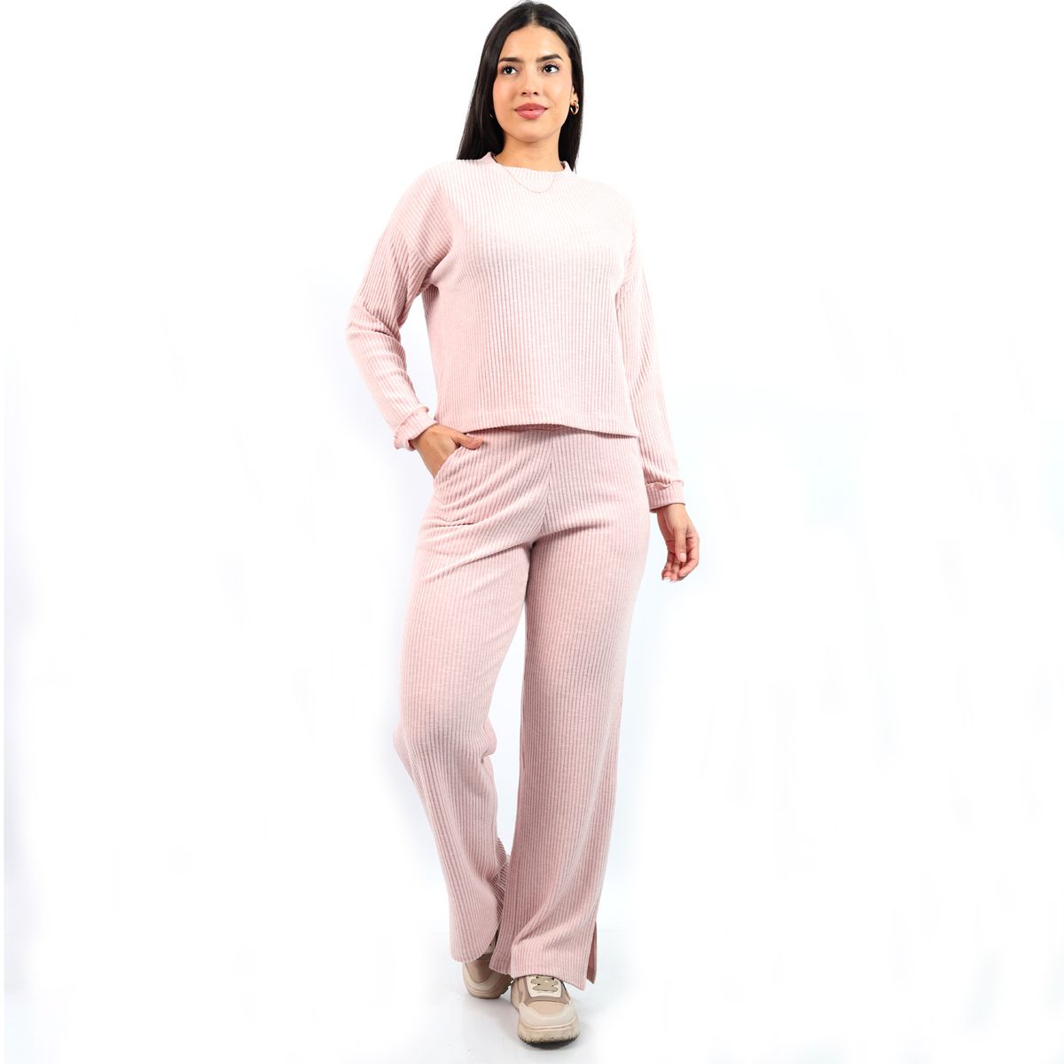 JAROLA - Conjunto Mujer Jarola Danna