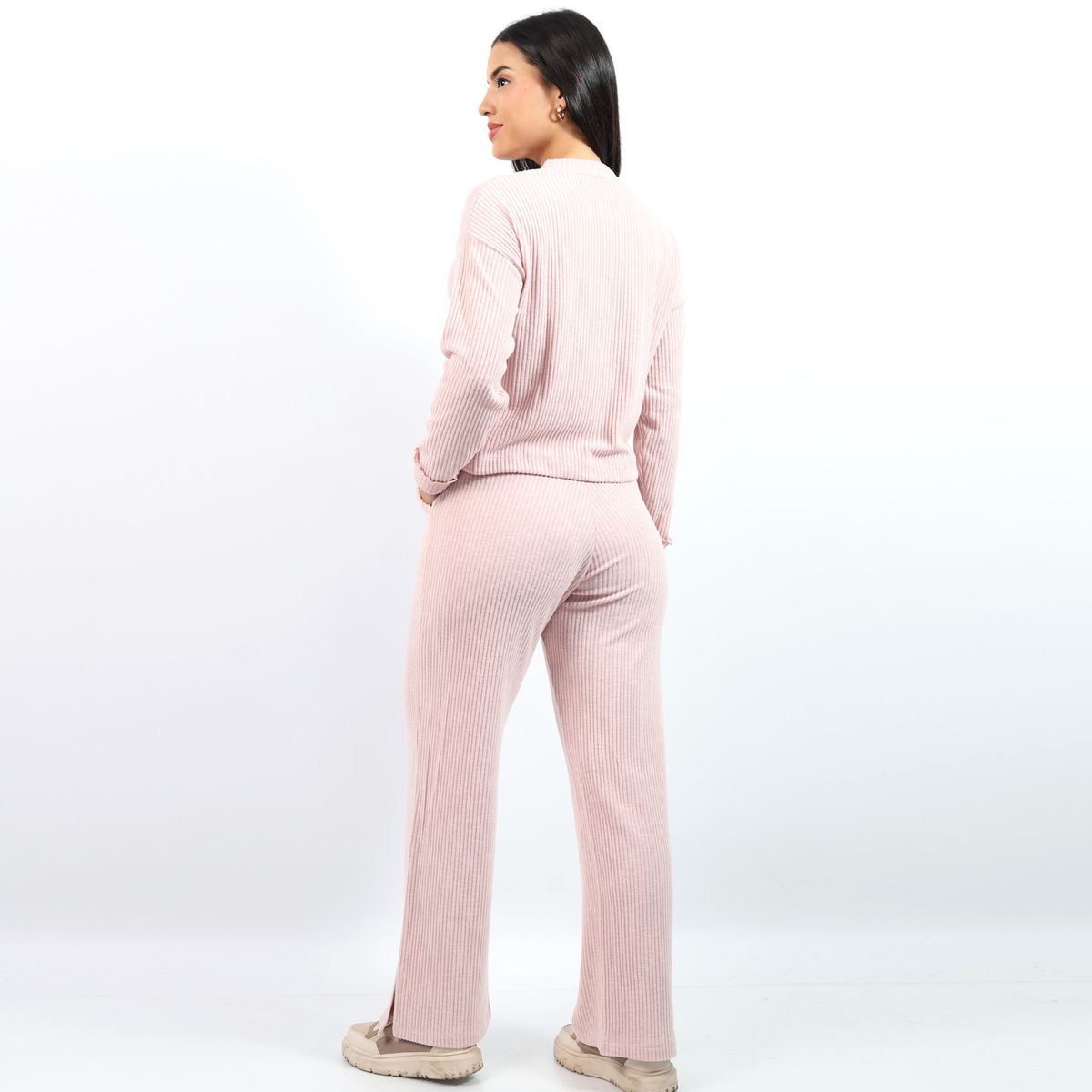 JAROLA - Conjunto Mujer Jarola Danna