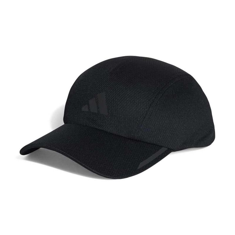 ADIDAS - Gorra ADIDAS Run Mes Ca A.R. Unisex