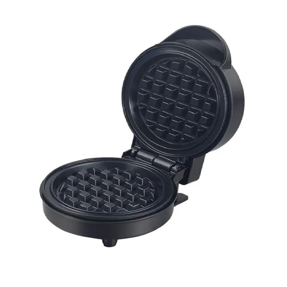 BLANIK - Máquina Para Hacer Mini Waffle Bmw079