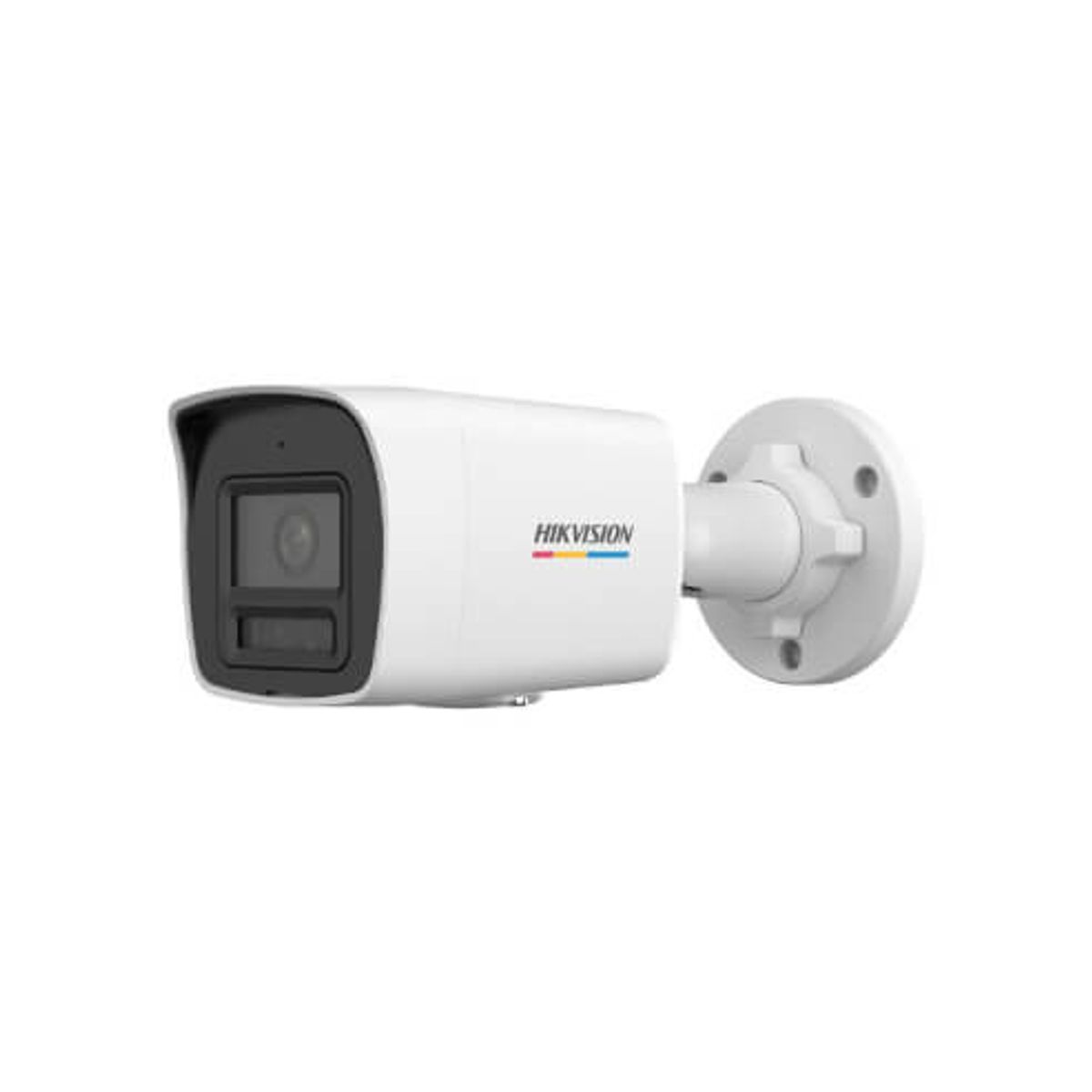 HIKVISION - CAMARA TUBO IP 4MP COLOR HK-DS2CD1047G2H-LIU