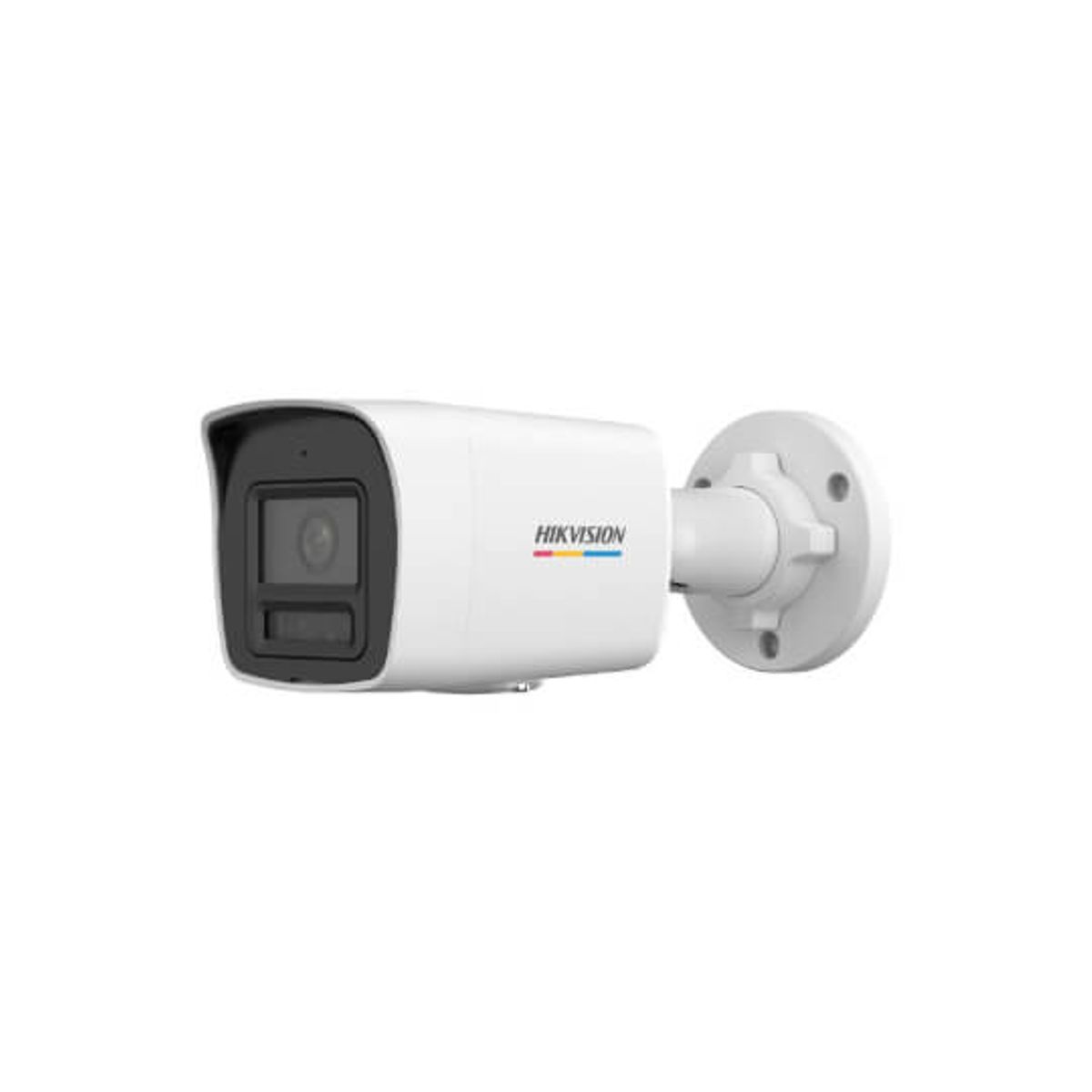 HIKVISION - CAMARA TUBO IP 4MP COLOR HK-DS2CD1047G2H-LIU