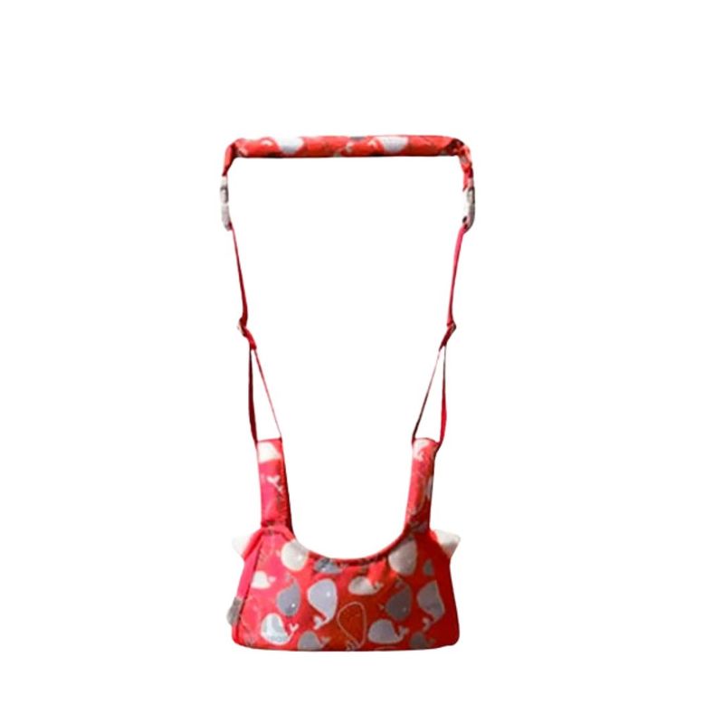 GENERICO - ARNES CAMINADOR PRIMEROS PASOS