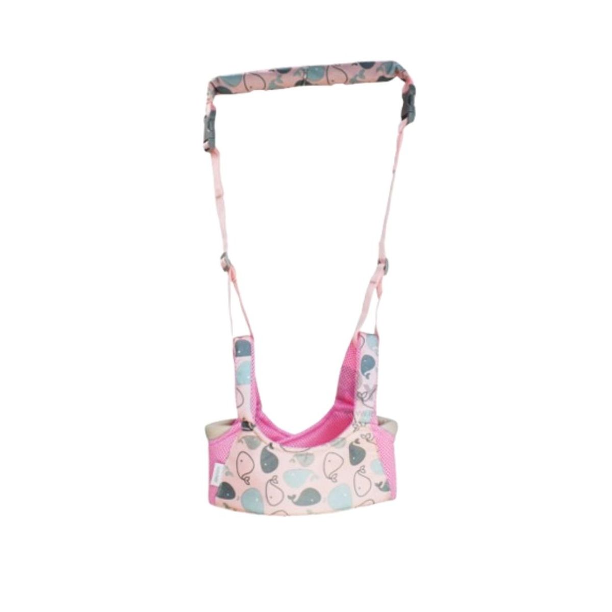 GENERICO - ARNES CAMINADOR PRIMEROS PASOS