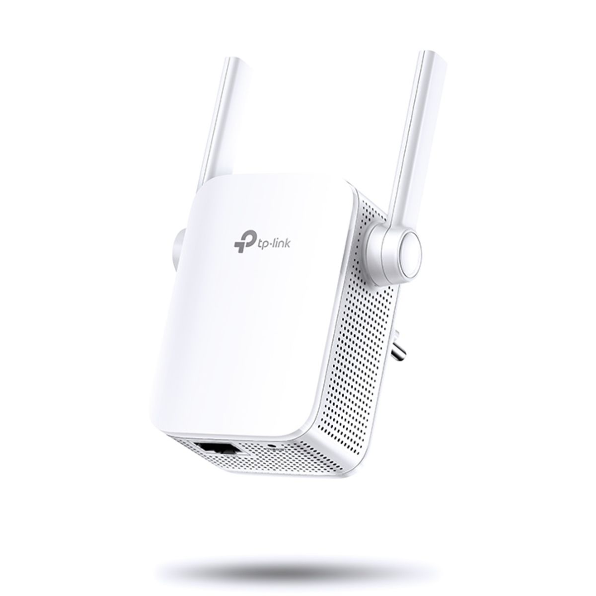 TP LINK - Extensor Wifi Tp-Link TL-WA855RE 300Mbps