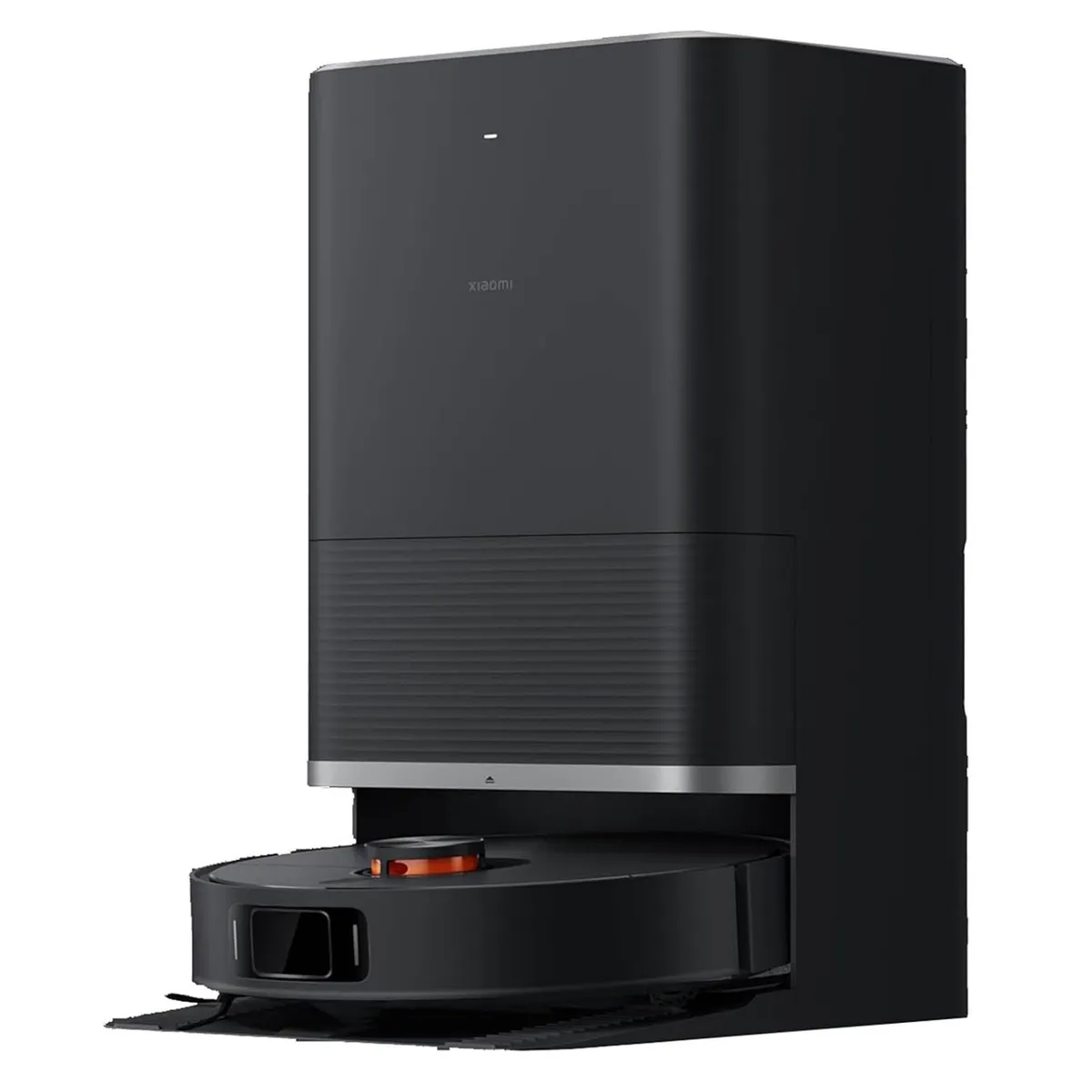 XIAOMI - Aspiradora Xiaomi Robot Vacuum X20 Max