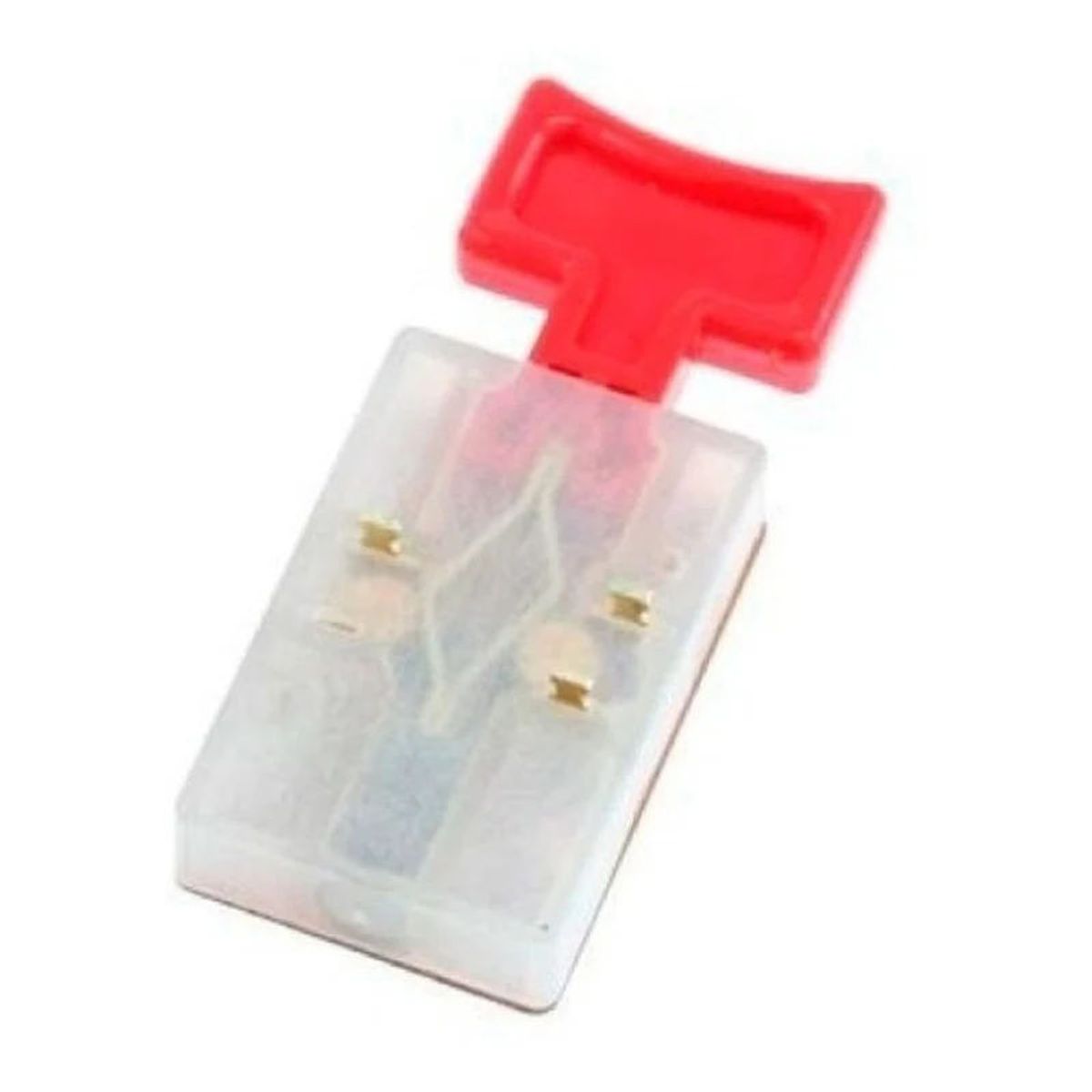 GENERICO - Gatillo Para Pistola Universal Weller 7324W repuesto