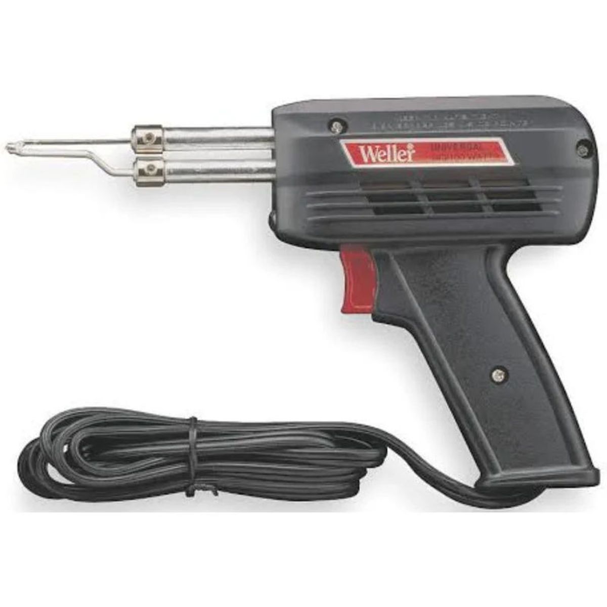 GENERICO - Pistola De Soldar Weller De 140100w Nuevo Y Original  8200D