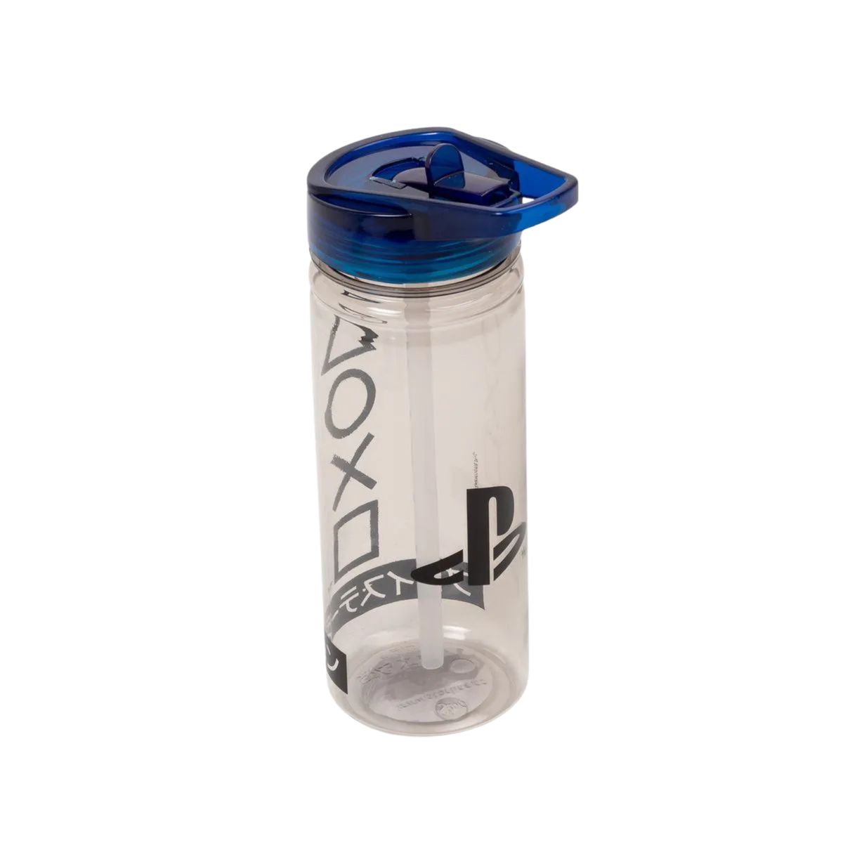 GENERICO - Tomatodo Tritan Ecozen 580ml Play Station