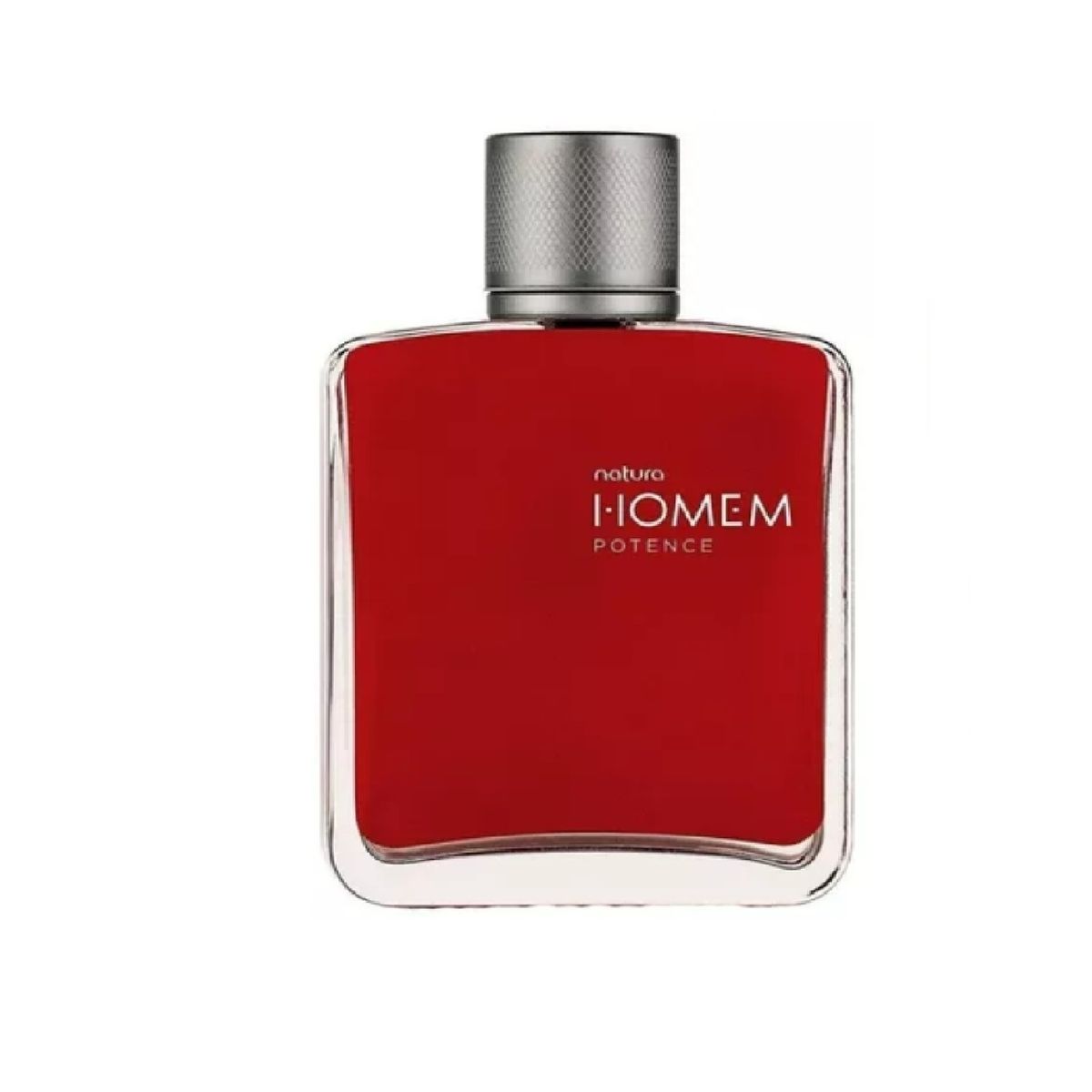 NATURA - Homem potence eau de parfum 100ml Natura