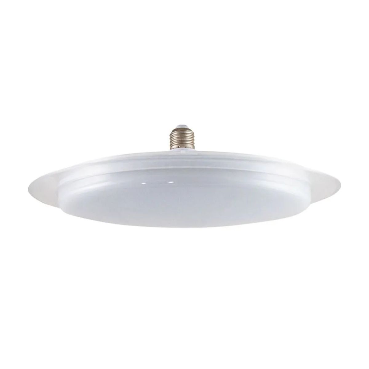 GENERICO - FOCO TIPO PLATO UFO 36W