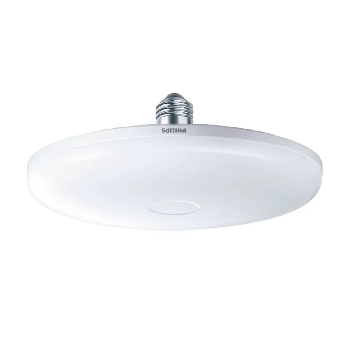 GENERICO - FOCO POTENTE 24W TIPO PLATO