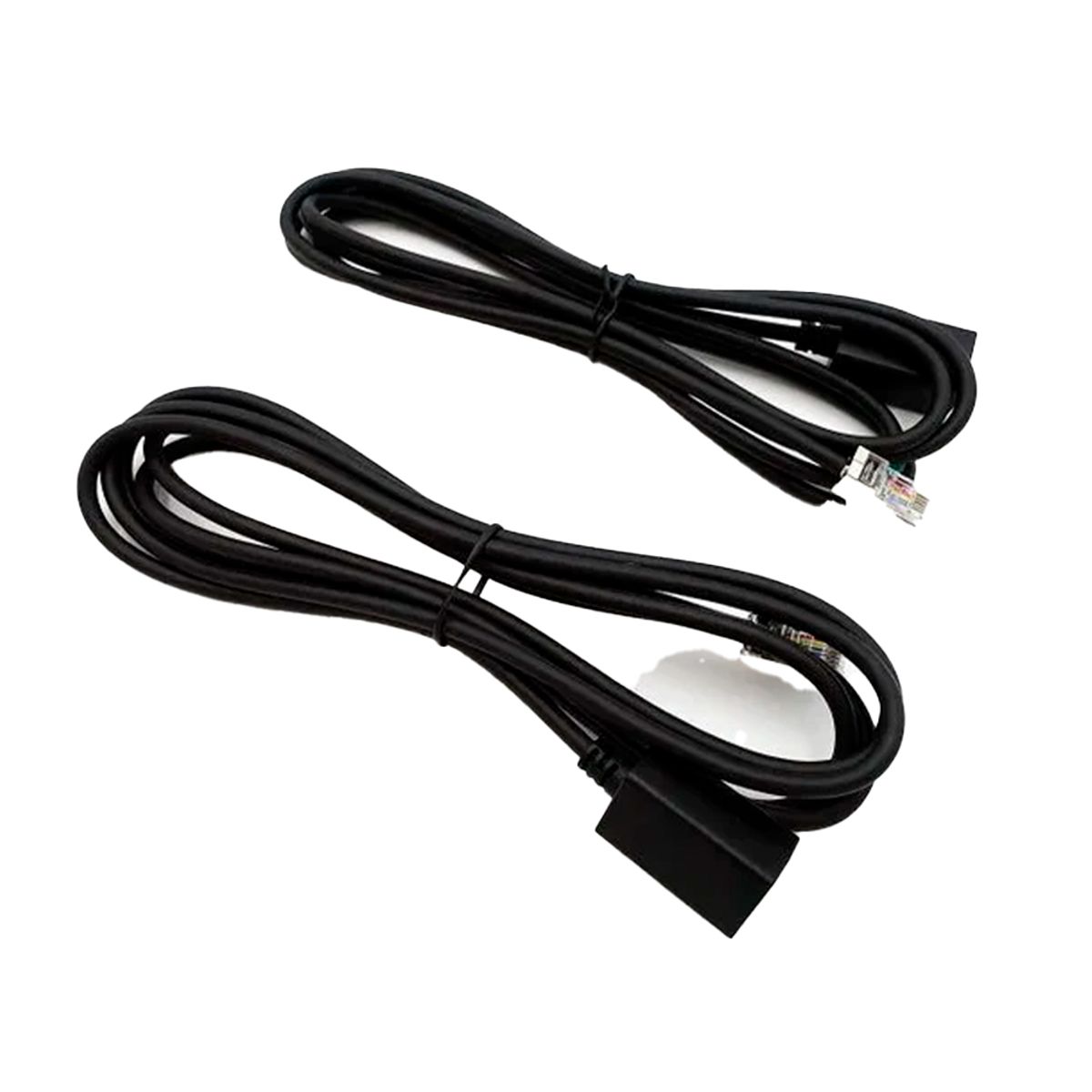 POLY - Cable Alargador De Micrófono Poly 875M4Aa Extensión