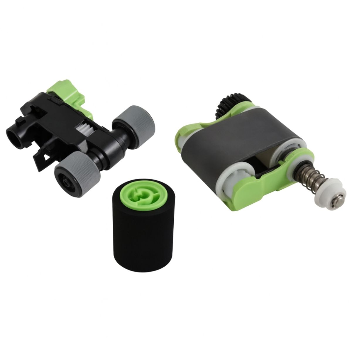 LEXMARK - Kit de repuestos Lexmark MX72X para ADF alta calidad y rendimiento o