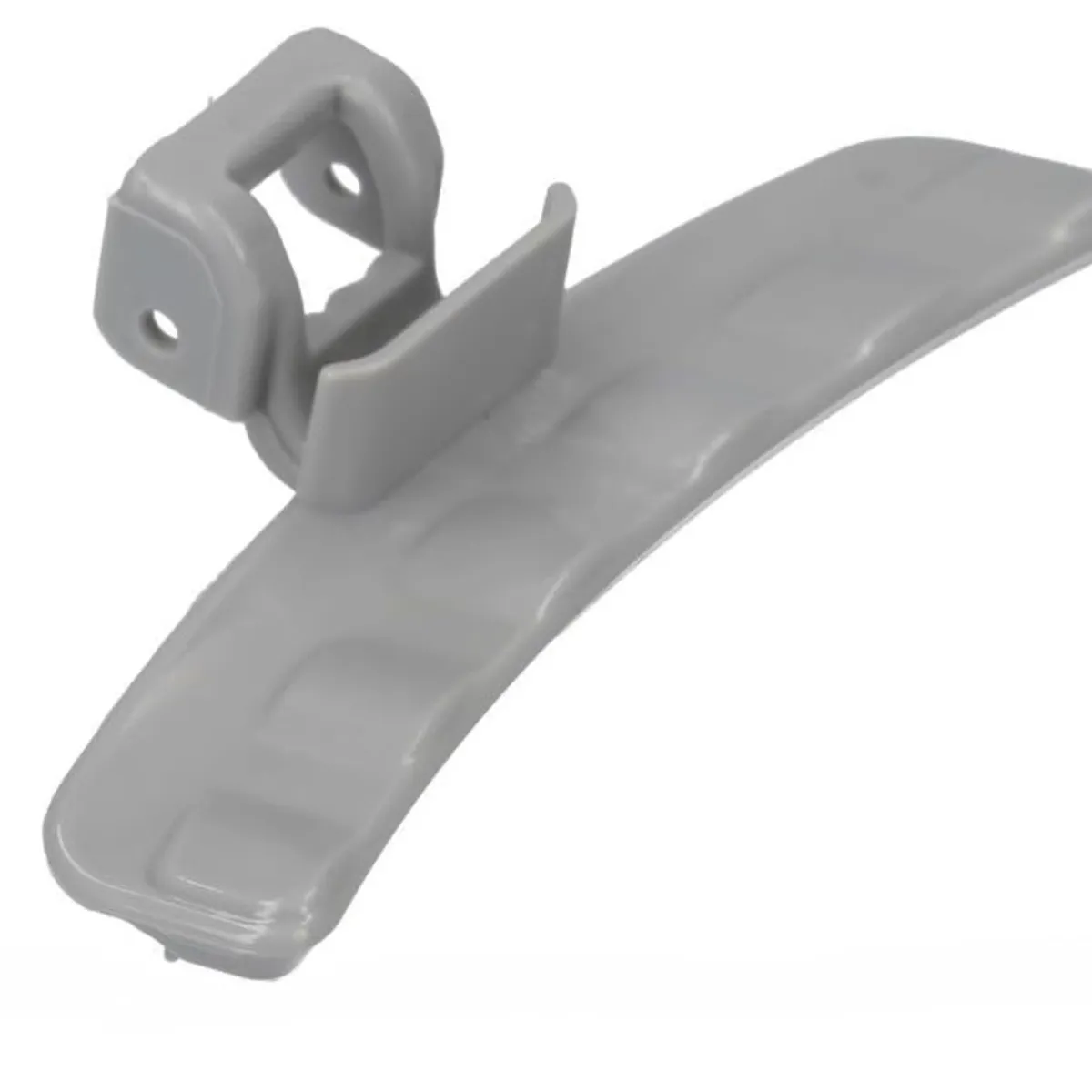 GENERICO - Manija puerta Lavaseca samsung Dc64-01524c