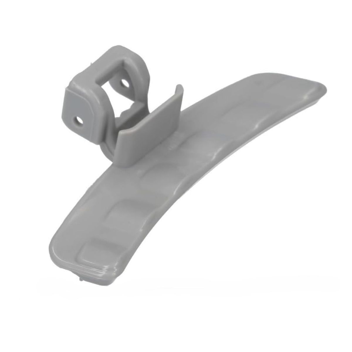 GENERICO - Manija puerta Lavaseca samsung Dc64-01524c