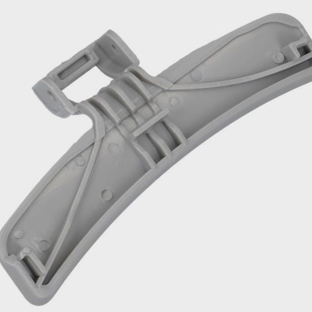 GENERICO - Manija puerta Lavaseca samsung Dc64-01524c