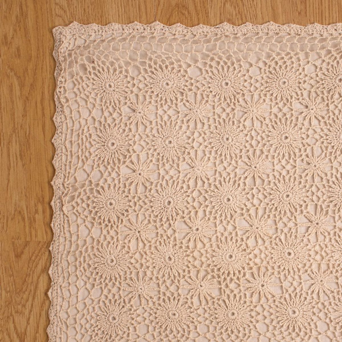 PANADECOR - Funda Para Cojín Algodón Brisa Panorama Hogar