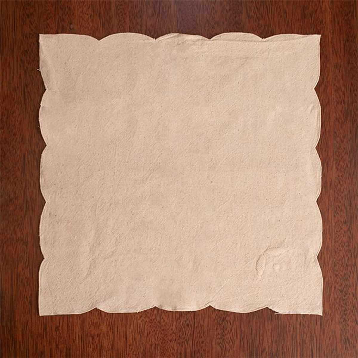 PANADECOR - Servilleta Algodón Panorama Hogar