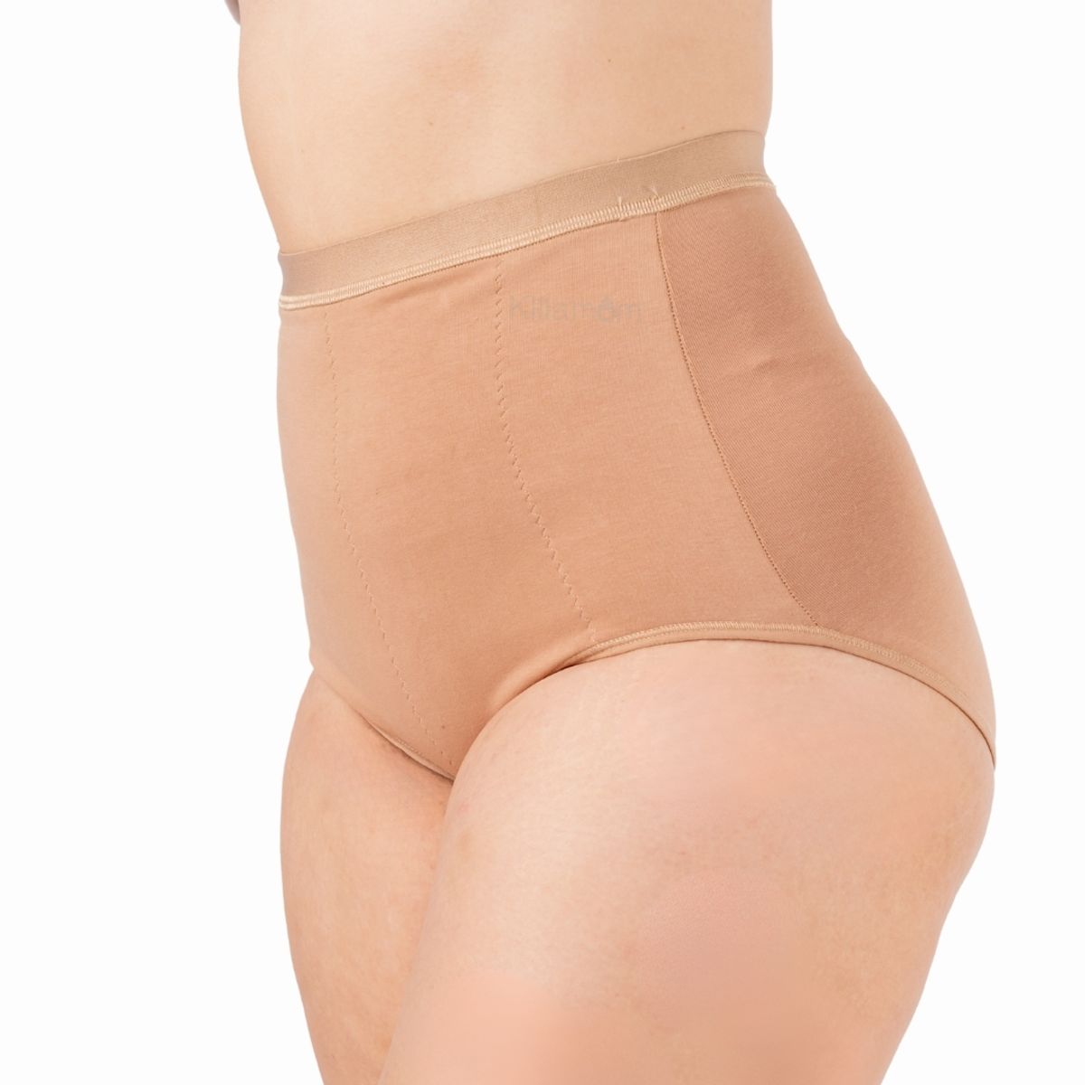 KILLA - CALZON POST PARTO/ CANELA /  KILLA