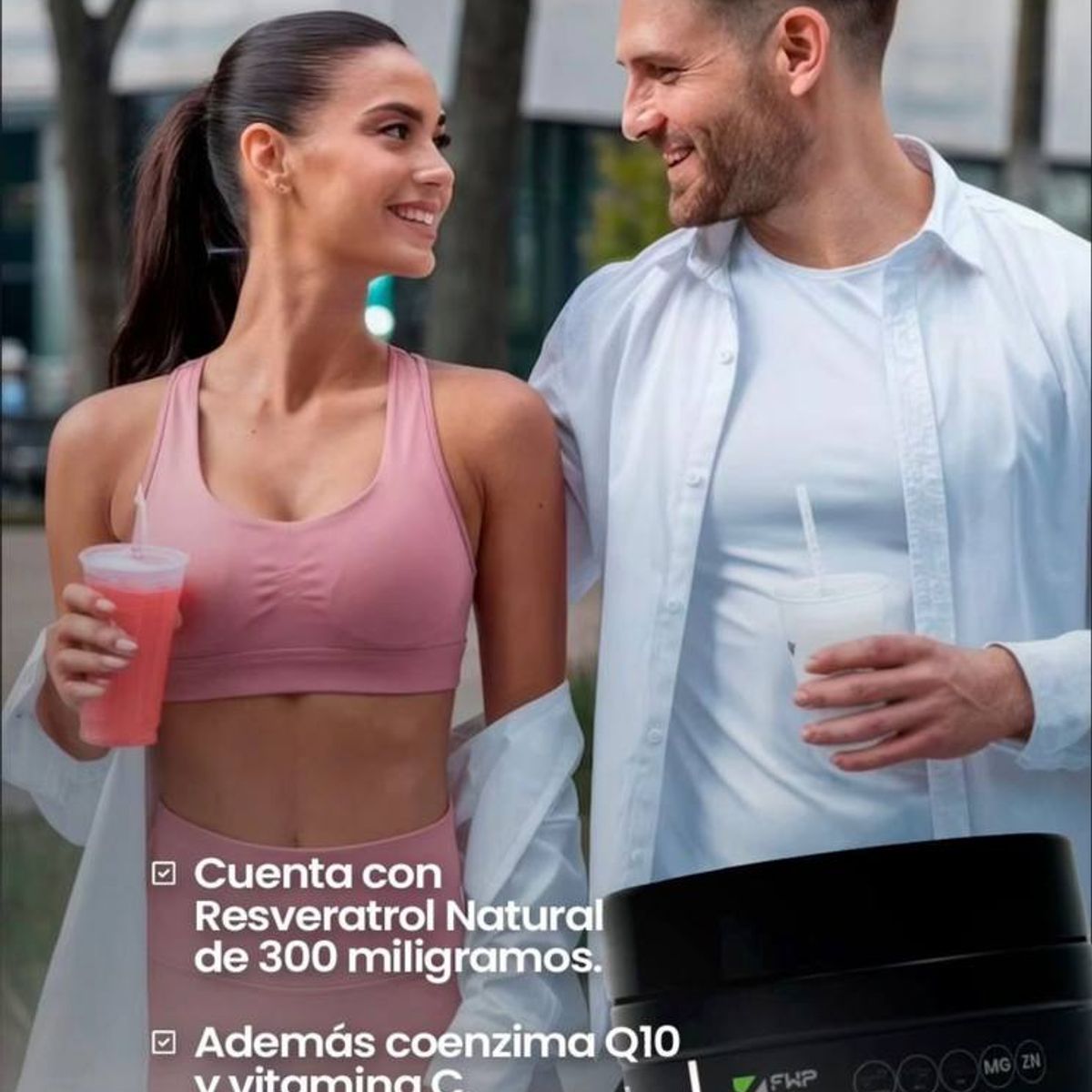 GENERICO - COLAGENO RENOVA ORIGINAL +  CON BIOPÉPTIDOS ACTIVOS 315gr