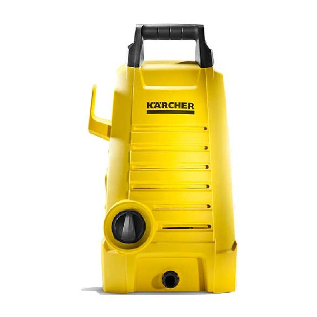 KARCHER - Hidrolavadora de Alta Presión Karcher K1