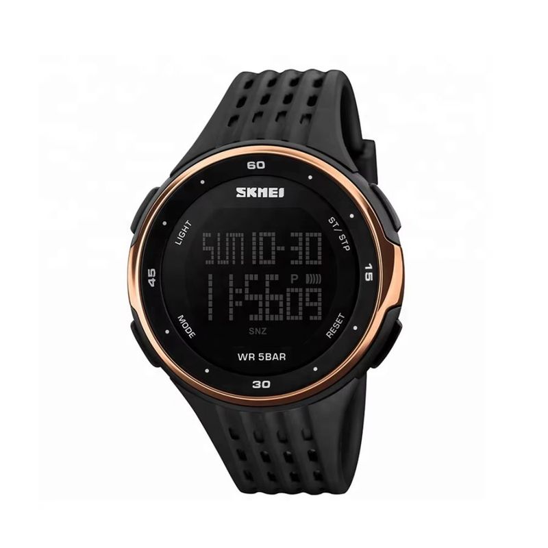 SKMEI - Reloj Skmei Deportivo Digital