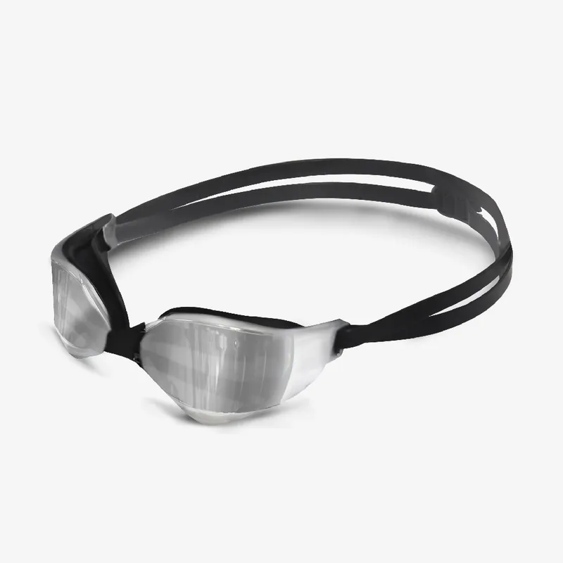 LENTES DE NATACIÓN AQUAVISION PRO E'MHIDAS SWIMWEAR