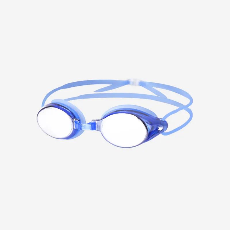 E'MHIDAS SWIMWEAR - LENTES DE NATACIÓN AQUAMAR