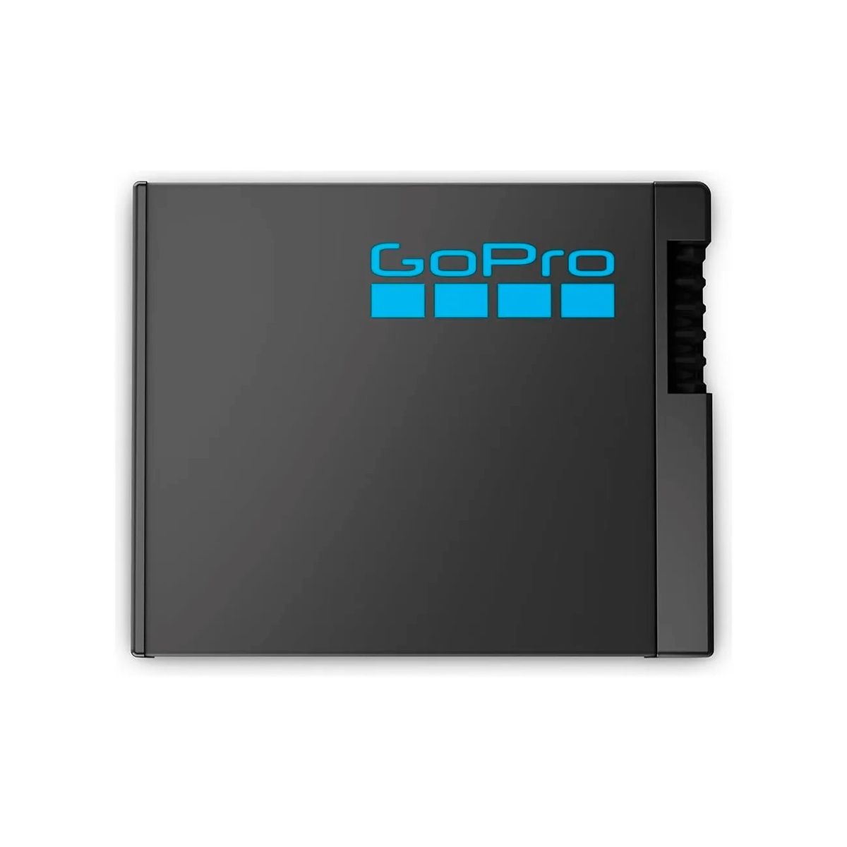 GOPRO - Batería Enduro GoPro para Hero13