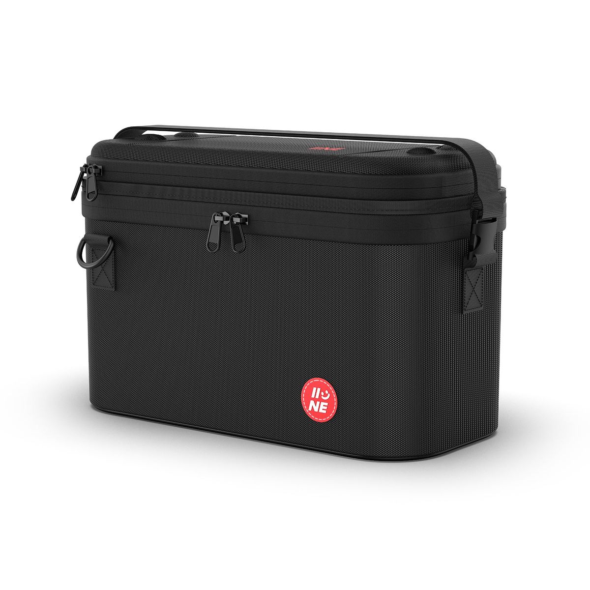 GENERICO - Estuche Case Bolso Funda Protector Para Nintendo Switch 2