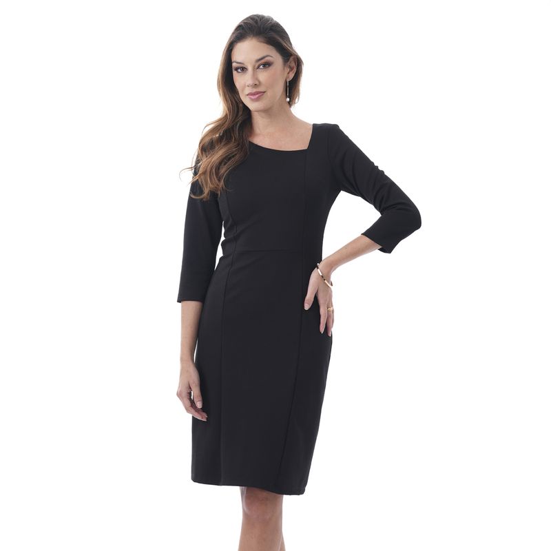 CP MODA DE COLECCION - VESTIDO LUBBOCK CP MODA DE COLECCION