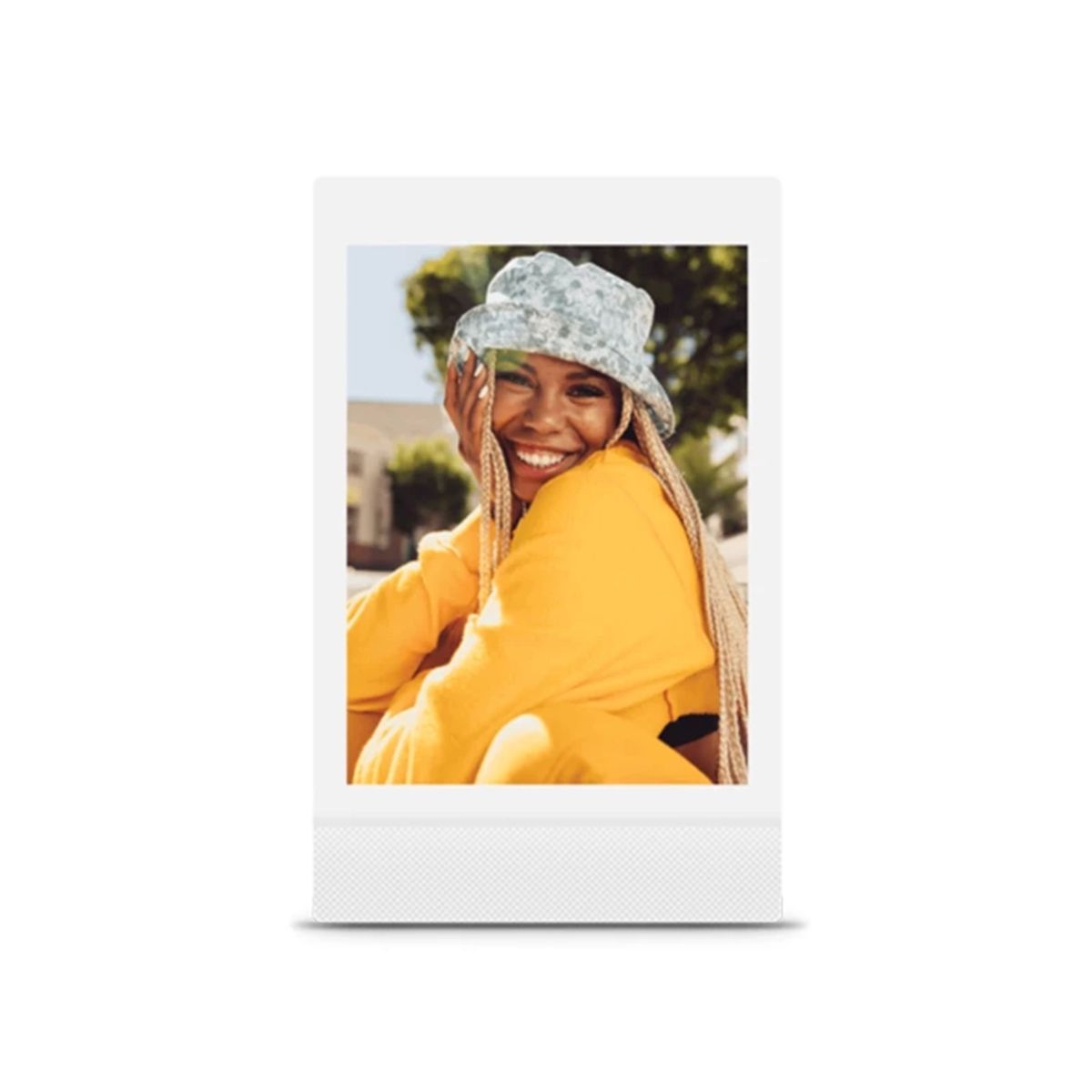 FUJIFILM - Pack de Película Instax Mini x 20 unidades