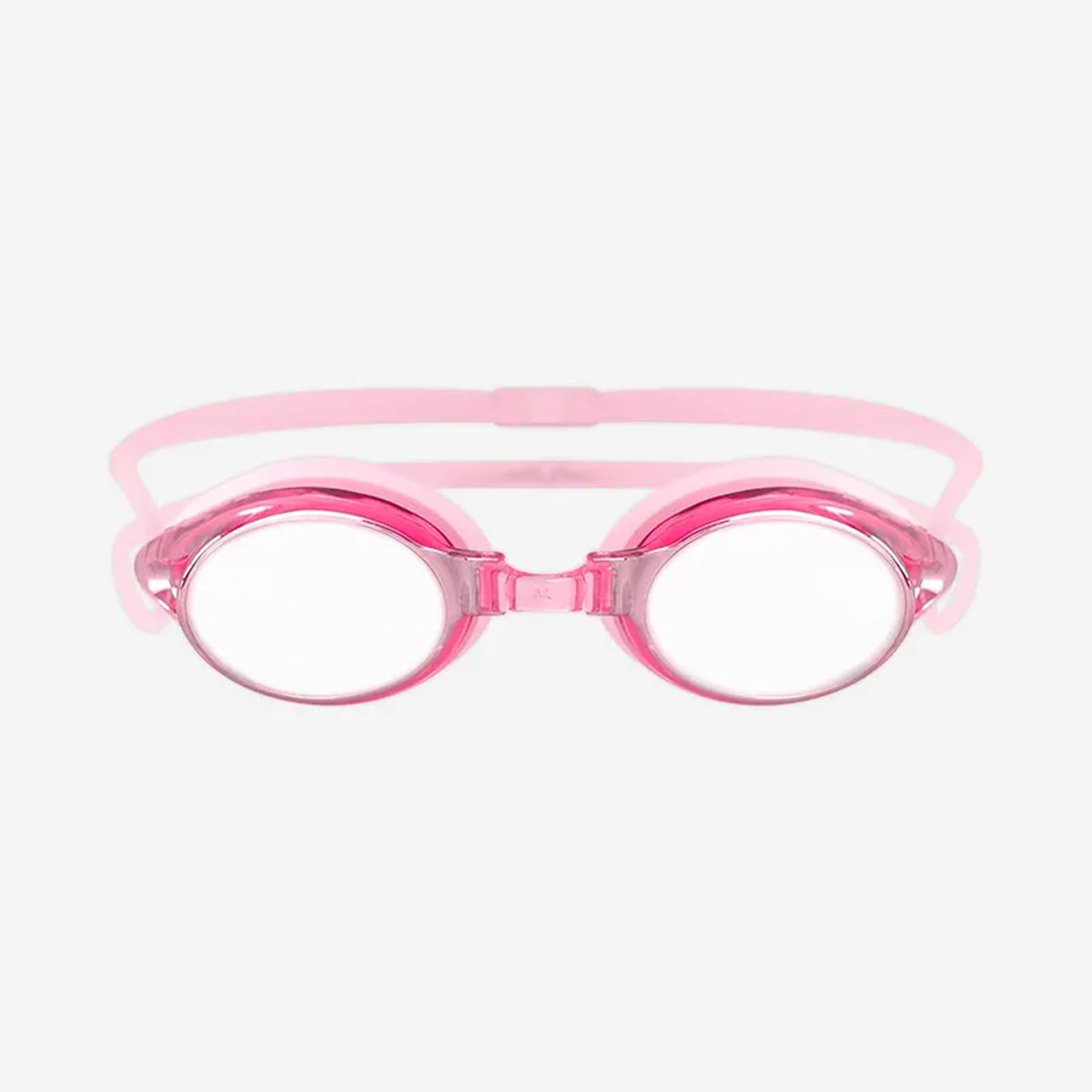 E'MHIDAS SWIMWEAR - LENTES DE NATACIÓN AQUAMAR