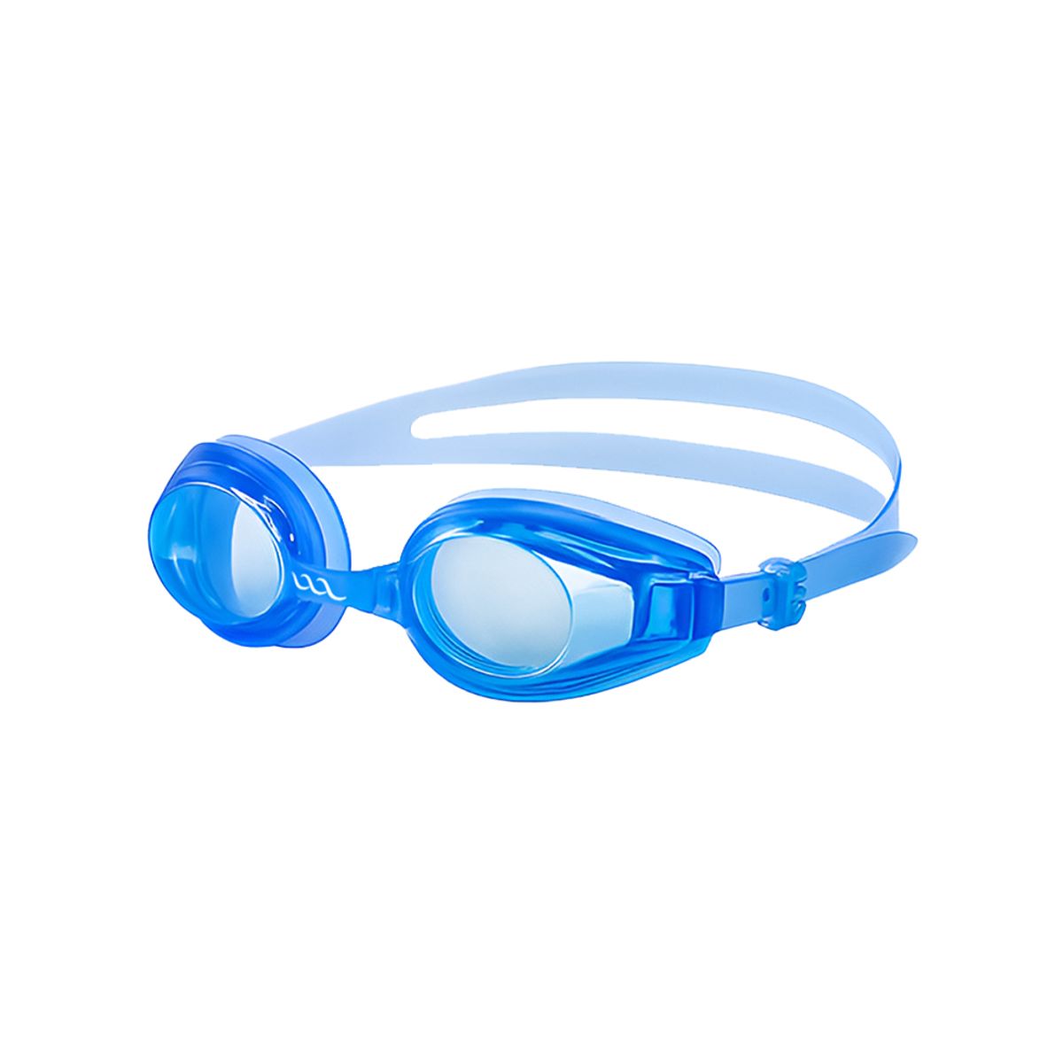 E'MHIDAS SWIMWEAR - LENTES DE NATACIÓN BASICOS