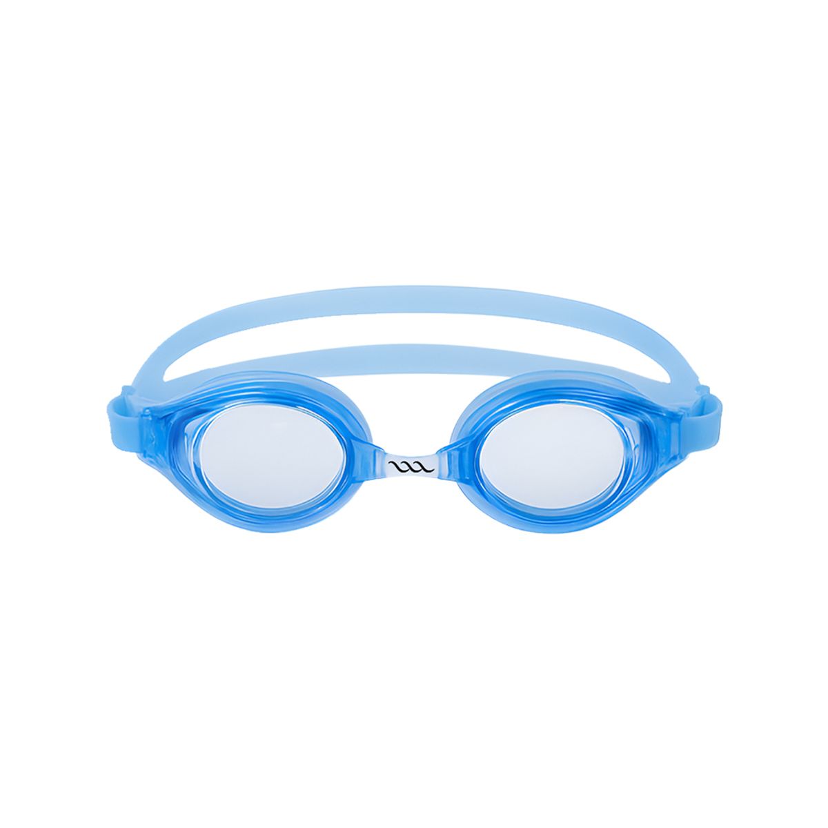 E'MHIDAS SWIMWEAR - LENTES DE NATACIÓN BASICOS