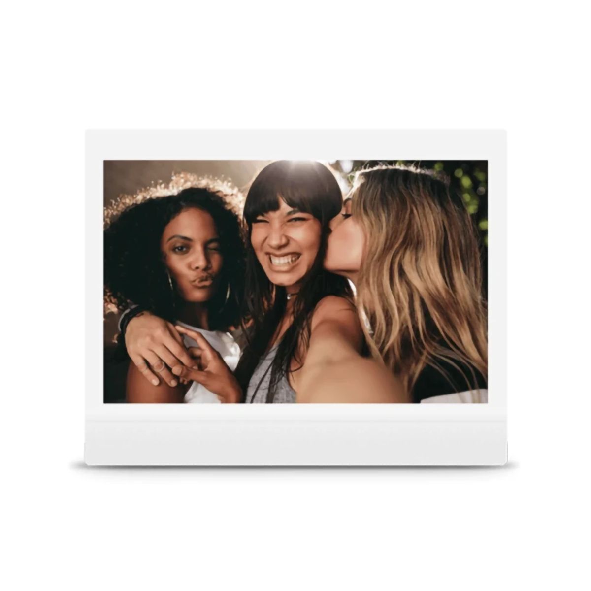 FUJIFILM - Pack de Película Instax Wide x 20 unidades