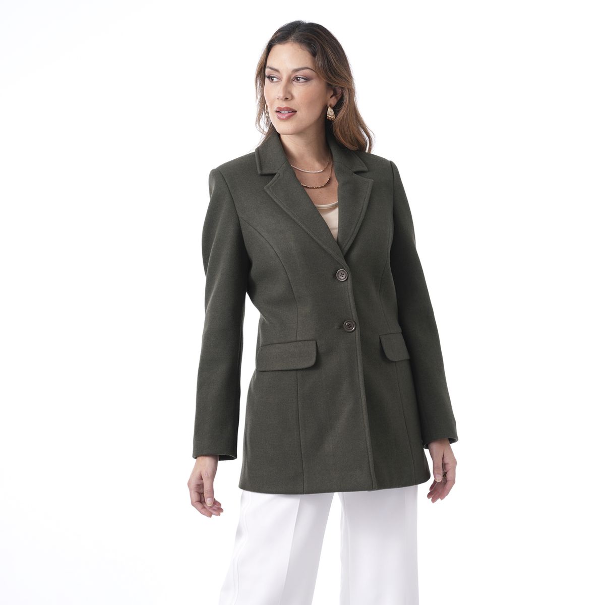 CP MODA DE COLECCION - SACON OAKLAND CP MODA DE COLECCION