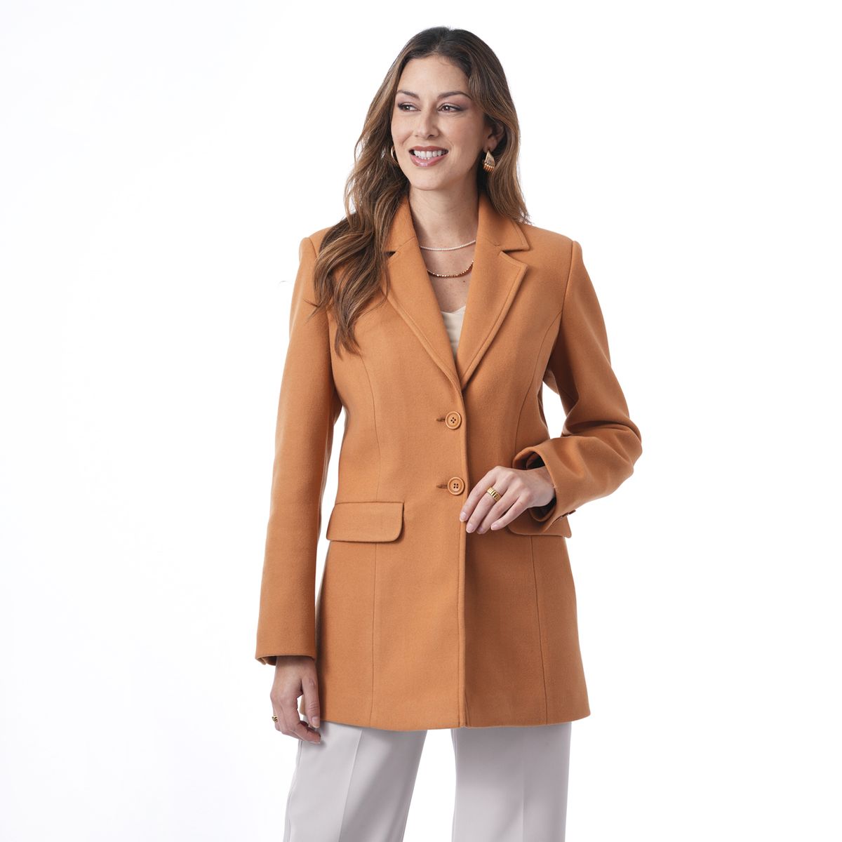 CP MODA DE COLECCION - SACON OAKLAND CP MODA DE COLECCION