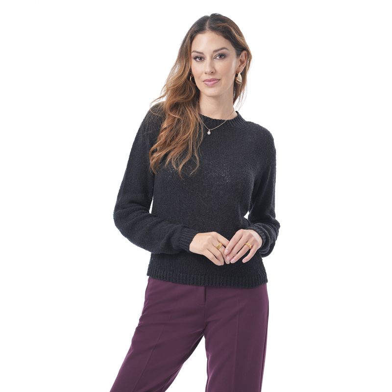 CP MODA DE COLECCION - CHOMPA ZURICH CP MODA DE COLECCION