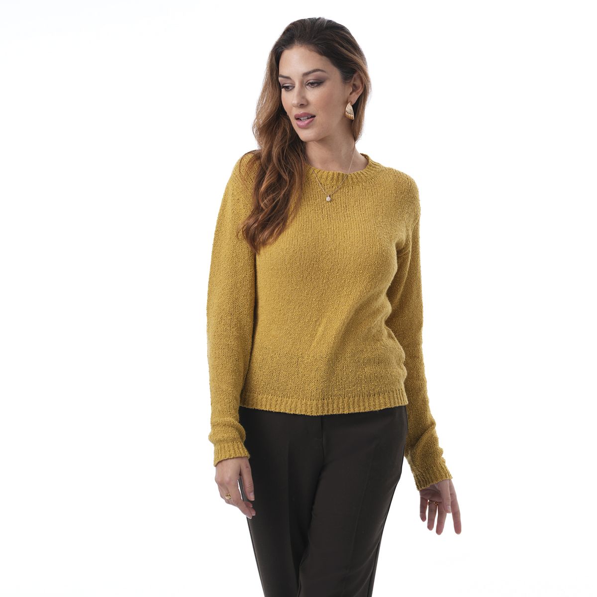 CP MODA DE COLECCION - CHOMPA ZURICH CP MODA DE COLECCION