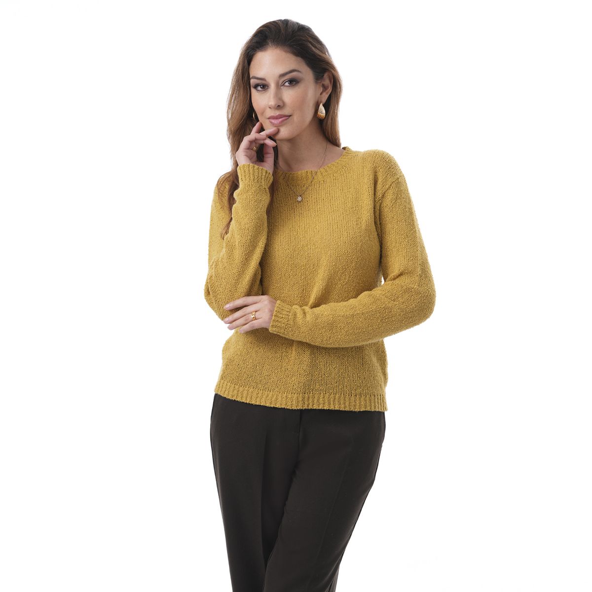 CP MODA DE COLECCION - CHOMPA ZURICH CP MODA DE COLECCION