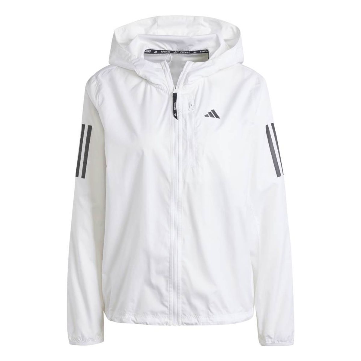ADIDAS - Casaca Adidas OTR B JKT Mujer  IK7445