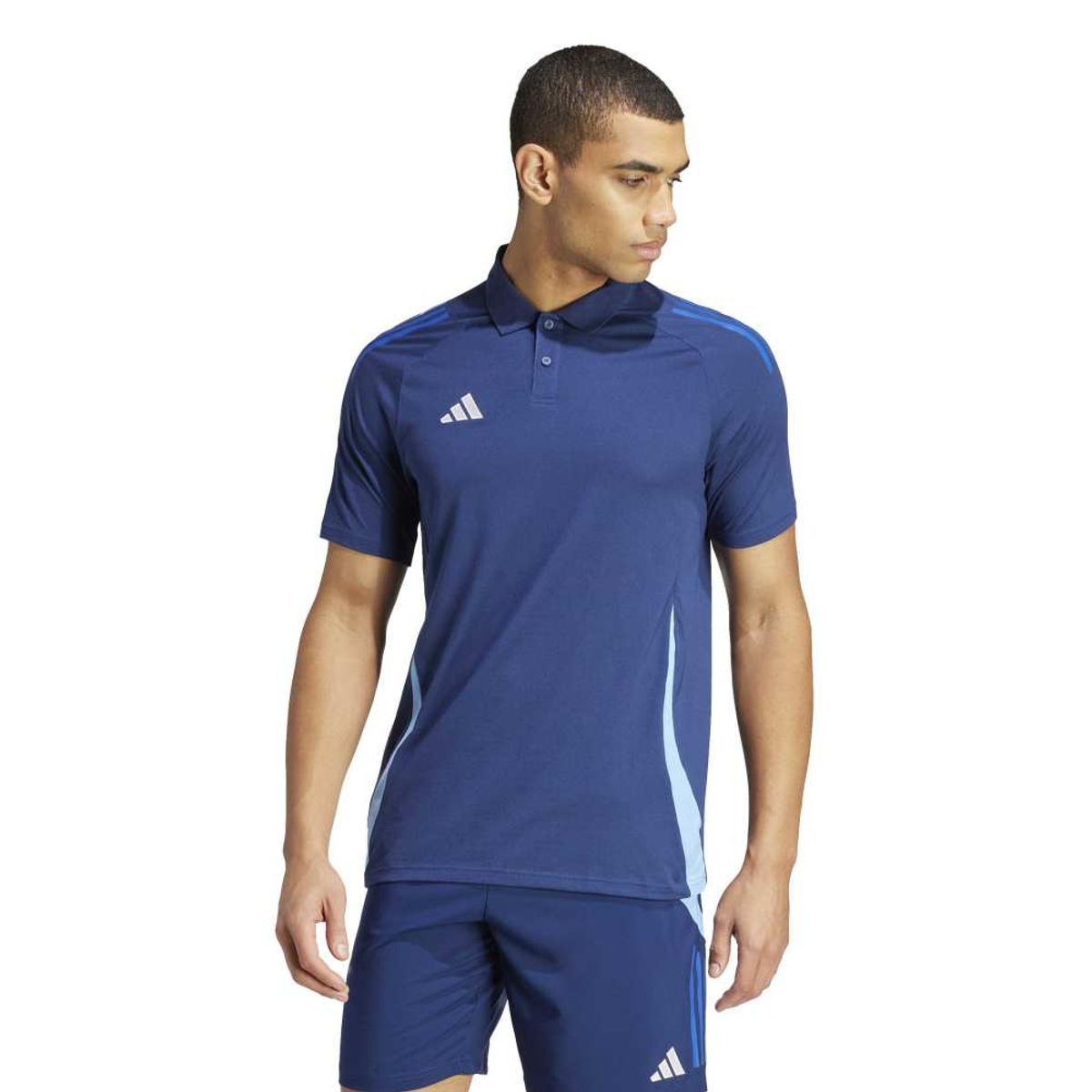 ADIDAS - Polo Adidas TIRO24 C POLO Hombre  IR7564