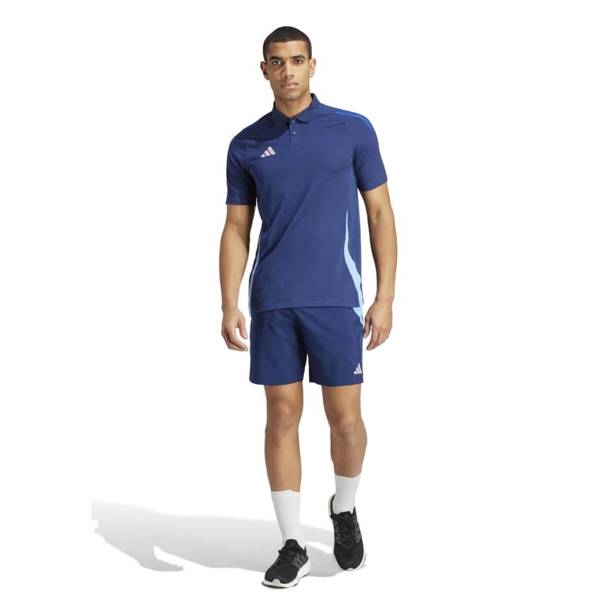 ADIDAS - Polo Adidas TIRO24 C POLO Hombre  IR7564