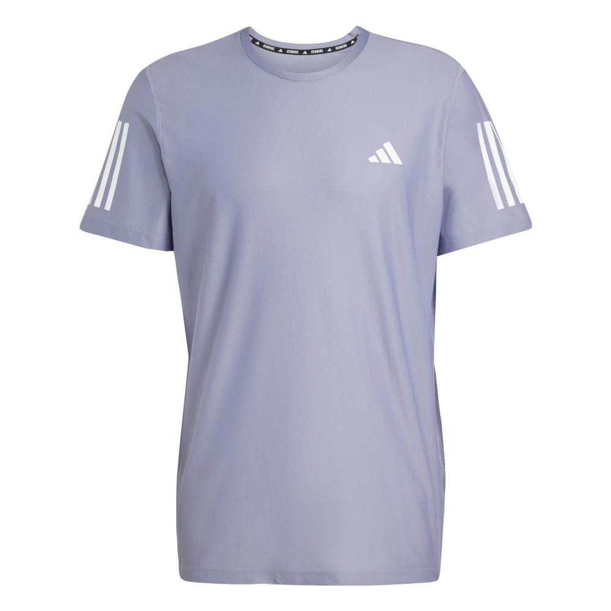 ADIDAS - Polo Adidas OTR B TEE Hombre  JC9796