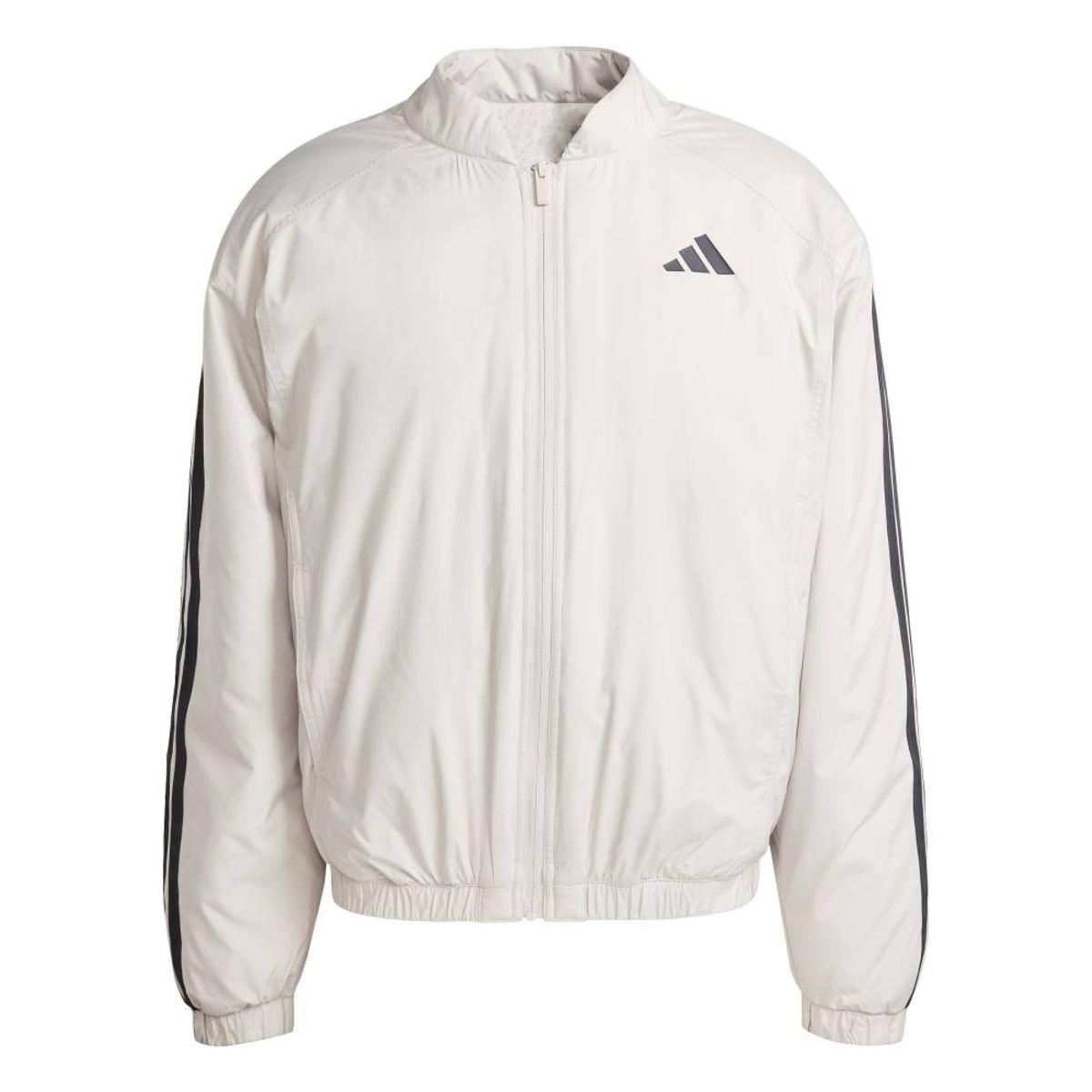 ADIDAS - Casaca Adidas ESS 3S INS B J Hombre  JD1293