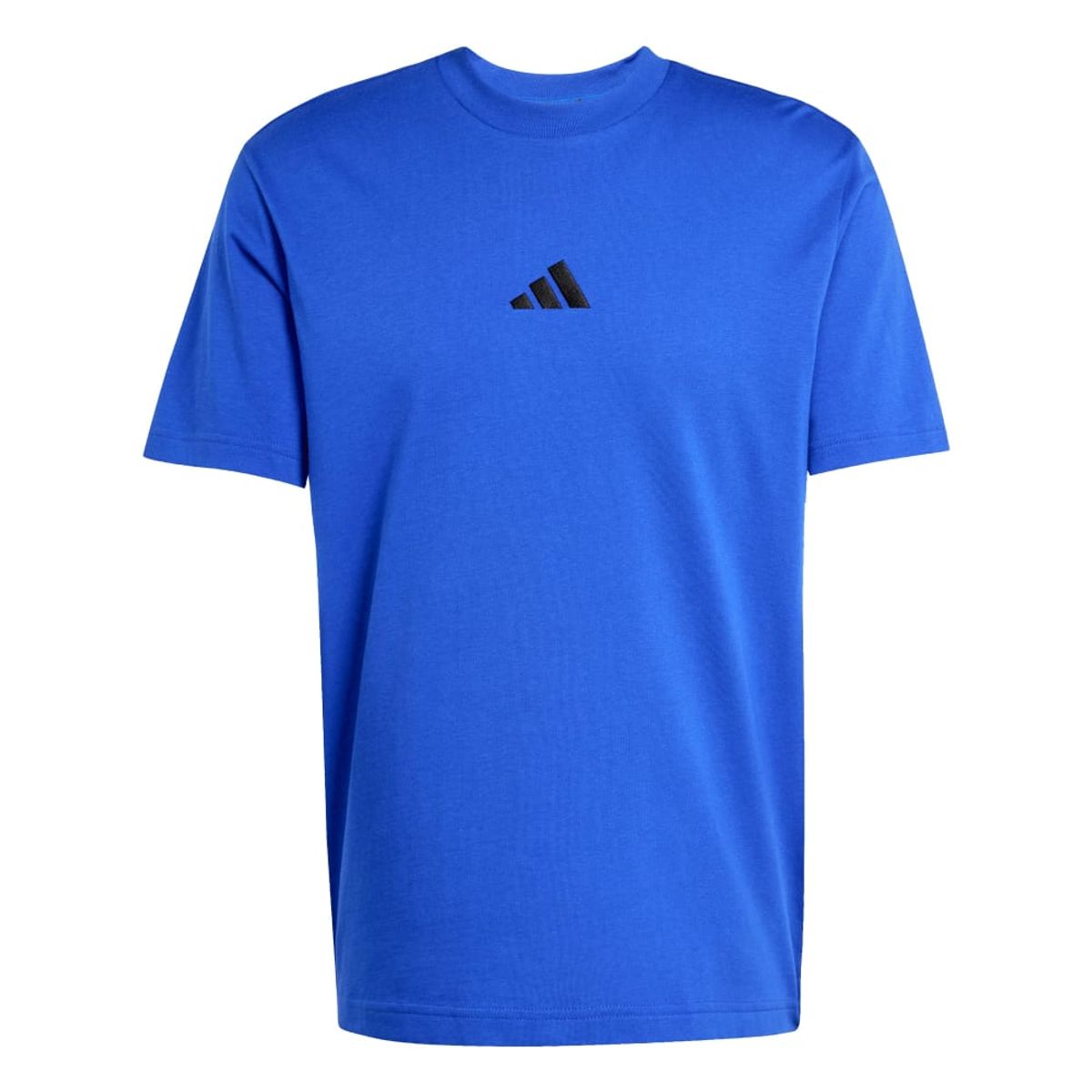 ADIDAS - Polo Adidas M SL SJ T Hombre  JF1094
