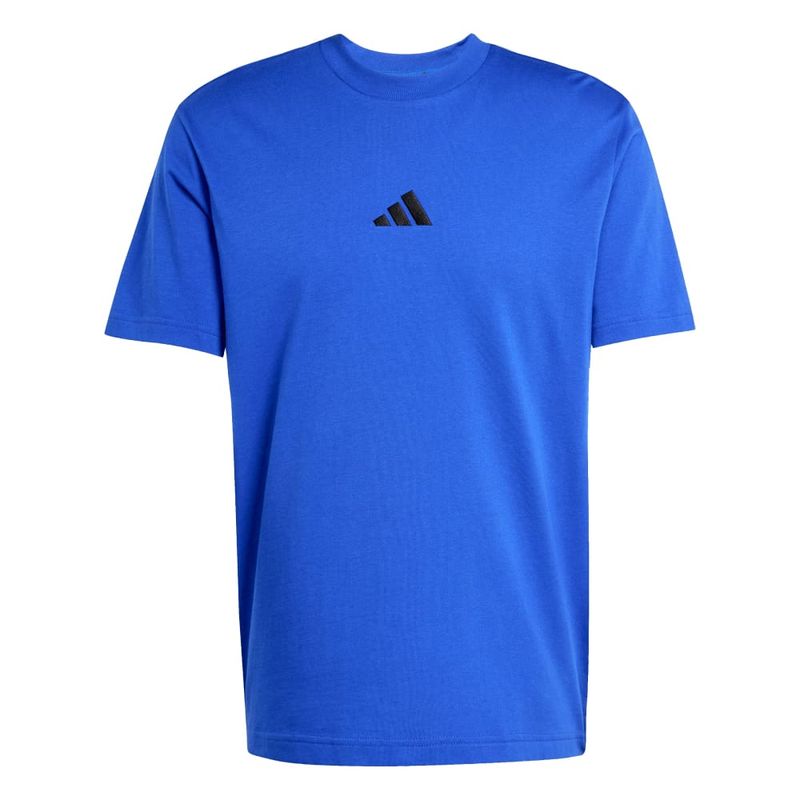 ADIDAS - Polo Adidas M SL SJ T Hombre  JF1094